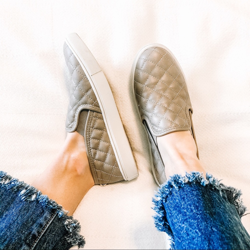 Steve Madden Shoes✨
